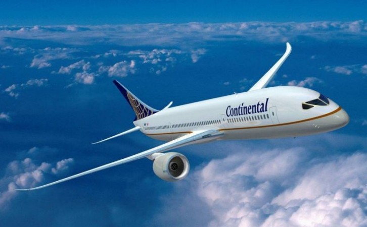 茂县到丹麦机场航空货运_茂县到丹麦航空快递加急件